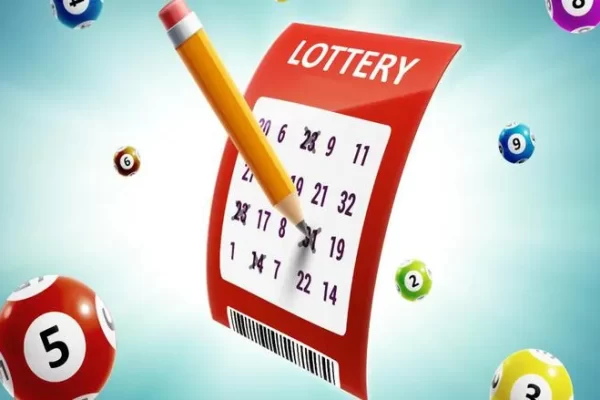 Lao lottery easy to bet numbers on online lottery websites