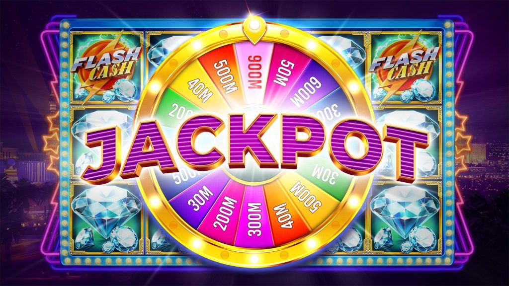 Direct web slots do not go through agents. Take you to the best game experience.