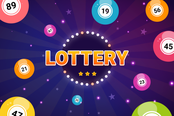 Lottery betting website increases convenience, pays good prizes, has to bet to your heart's content